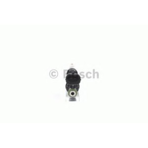   BOSCH 0261500296