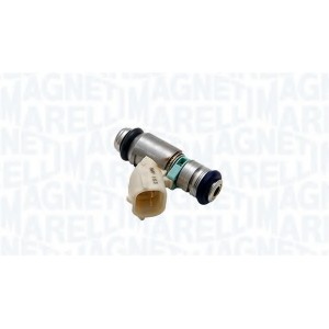   MAGNETI MARELLI 805001836801