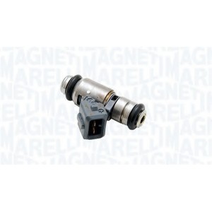   MAGNETI MARELLI 805000136213