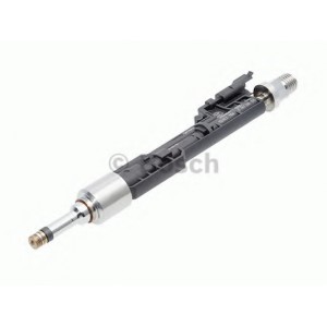   BOSCH 0261500136