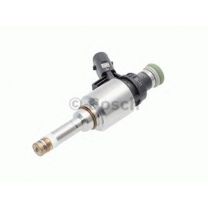   BOSCH 0261500354