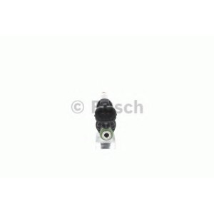   BOSCH 0261500298