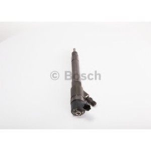   BOSCH 0445110248