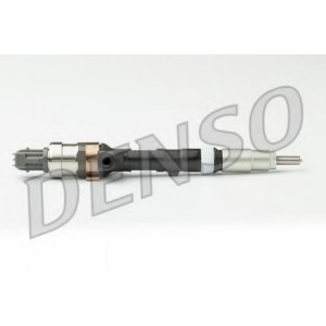   DENSO DCRI100570