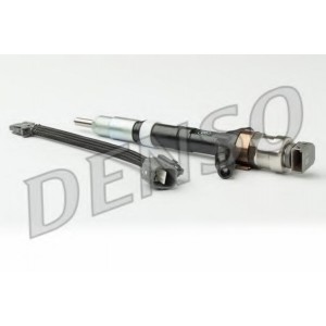   DENSO DCRI100740