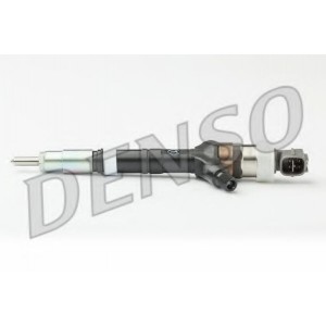   DENSO DCRI100750