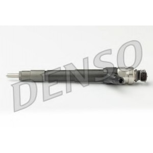   DENSO DCRI105760