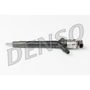   DENSO DCRI107670