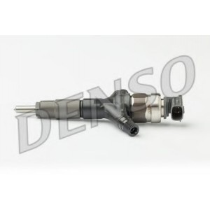   DENSO DCRI300250