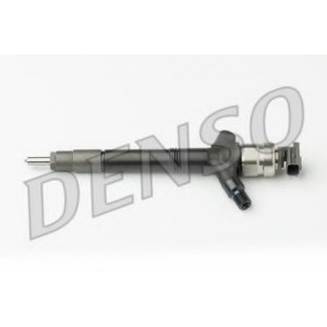   DENSO DCRI107610