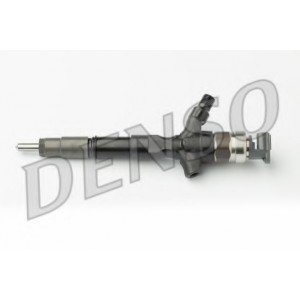   DENSO DCRI300460