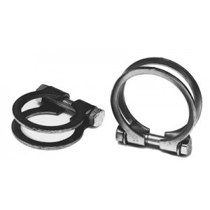    BOSAL 250454