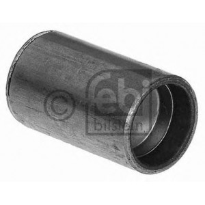     FEBI BILSTEIN 07700