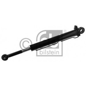    FEBI BILSTEIN 39496