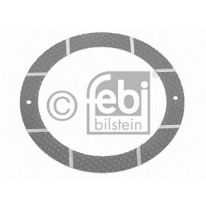 / FEBI BILSTEIN 11877