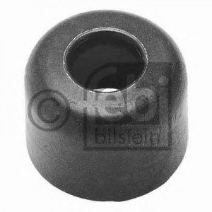 / FEBI BILSTEIN 08507