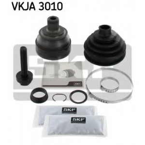    SKF VKJA3010