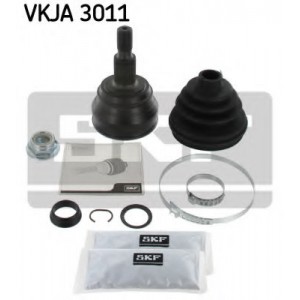    SKF VKJA3011