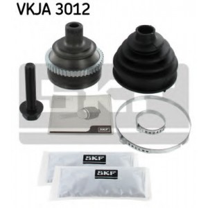    SKF VKJA3012