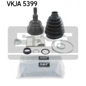    SKF VKJA5399