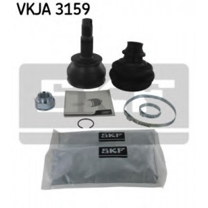    SKF VKJA3159