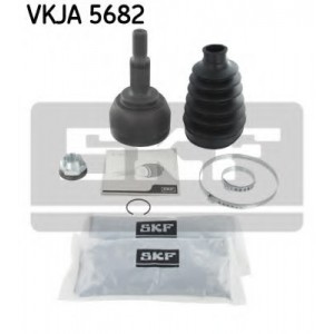    SKF VKJA5682