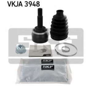    SKF VKJA3948