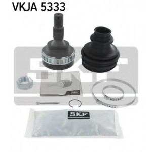    SKF VKJA5333