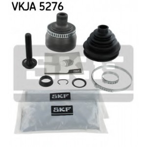    SKF VKJA5276