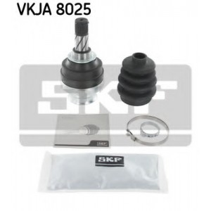    SKF VKJA8025