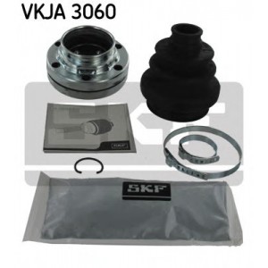    SKF VKJA3060