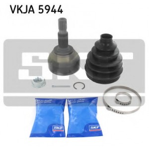    SKF VKJA5944