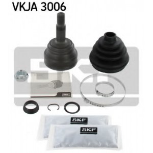    SKF VKJA3006