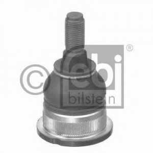    FEBI BILSTEIN 09691