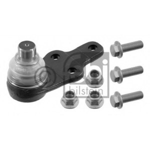    FEBI BILSTEIN 22140