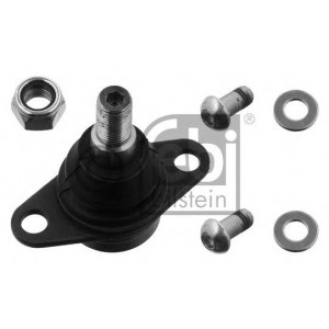    FEBI BILSTEIN 23229