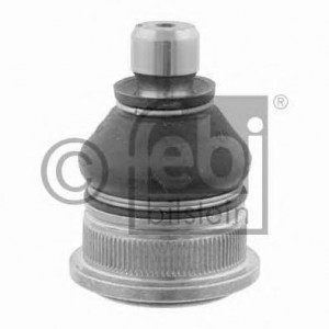    FEBI BILSTEIN 23995