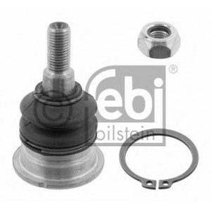    FEBI BILSTEIN 30863