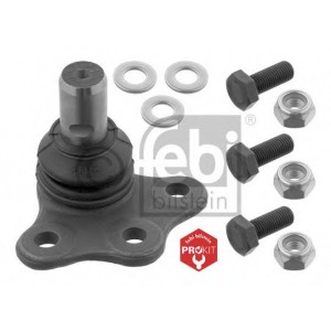    FEBI BILSTEIN 33841
