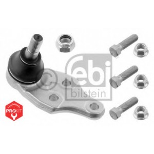    FEBI BILSTEIN 31312