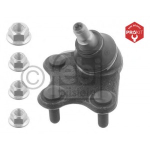    FEBI BILSTEIN 36052