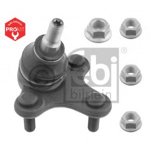    FEBI BILSTEIN 36735