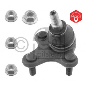    FEBI BILSTEIN 36736