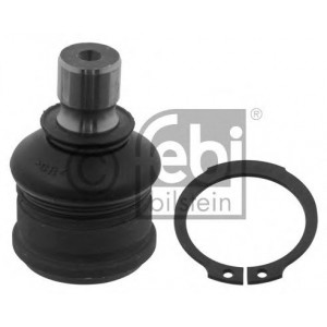    FEBI BILSTEIN 38543