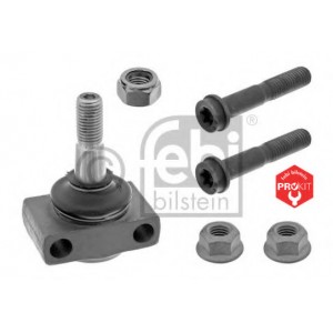    FEBI BILSTEIN 38549