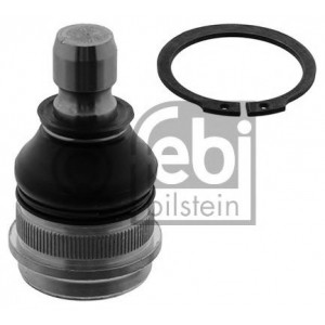    FEBI BILSTEIN 41853