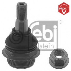    FEBI BILSTEIN 45411