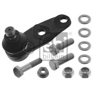    FEBI BILSTEIN 39820