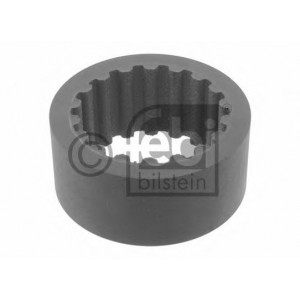   FEBI BILSTEIN 30798