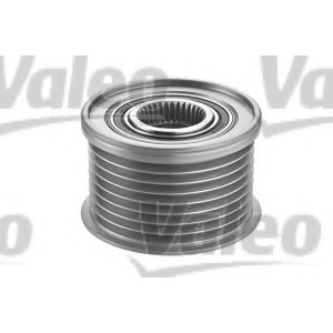   VALEO 588101